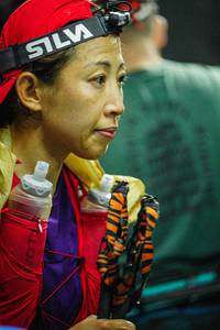 BIB: 
                            <button type="button" onclick="openModal(22307578)" class="btn btn-primary btn-sm float-right btn-popup" data-toggle="modal" data-target=".modal-high-quality">
                        <i class="fas fa-shopping-cart"></i> Add to Cart
                    </button>
                                            <button type="button" onclick="isThisMe(22307578, true)" class="btn btn-success btn-sm float-right btn-popup btn-isme hidden" data-toggle="tooltip" data-placement="bottom" title="นี่คือรูปของคุณใช่ไหม คลิกที่นี่เพื่อเอาเข้าอัลบั้ม">
                        <i class="fas fa-plus"></i> Add to album
                    </button>
                    <button type="button" onclick="isThisMe(22307578, false)" class="btn btn-warning btn-sm float-right btn-popup btn-isnotme hidden">
                        <i class="fas fa-ban"></i> Remove from album
                    </button>